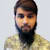 Injamul H