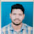 Roshan K