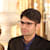 Faaiz Farid