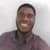 david_oklobia