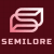 Semilore