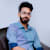 Shenal W