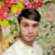 Ariyan