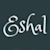 eshaal