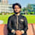 Tanvir Annan