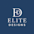 Elite D