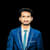 Zeshan A