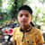 gangadasblogs