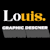 Louis
