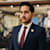 Saud Saeed