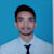 Ritik R