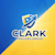 Clark