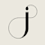 Joseph S