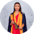 Shashini
