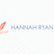Hannah R