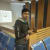 Gopinath