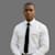 Samuel Mide