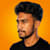 MOHIN