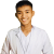 xianmanalo