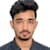 Nirjhar Sarkar