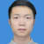 Xie W