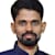 Dipak R