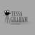 Tessagraham