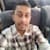 Ujjal Sarker
