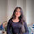 Aafiya Khan