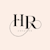 HR Creative