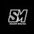Salome M
