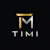 Timi