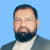 Huzoor Bux