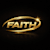 Faith leah