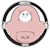 Nikko