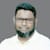 K. Akhand