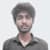 Ayub