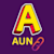 Aun 