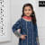 Afshan