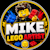 Mike
