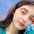 Farzana B
