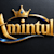 Amintul