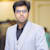 Hassaan Malik