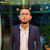 Merajul Islam
