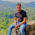 Akhil Travinco