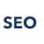 Seo E