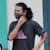 Farelfairuz