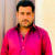 Muhammad Parvez