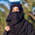Habiba