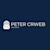 Peter Crweb